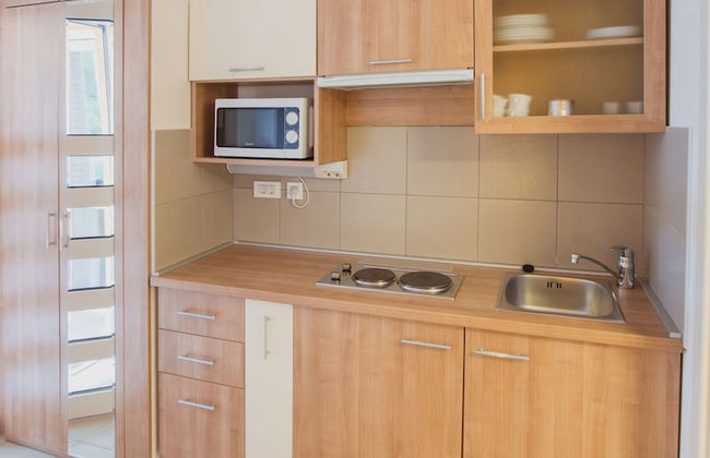 Zelena Punta - Foto 12