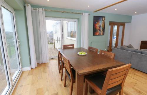 Sea Breeze - Foto 10