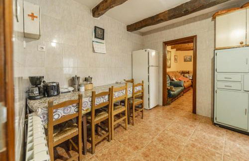 El Rincon De La Morena - Foto 7