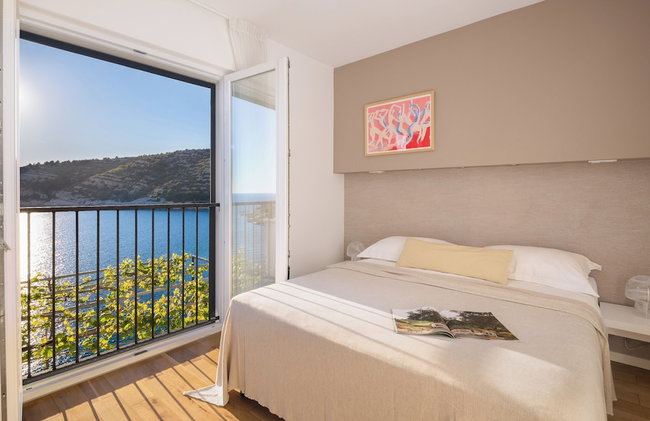 Villa Lavanda Deluxe - Photo 19