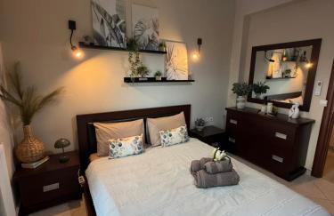 Diamond Sunset Apartments - Foto 18