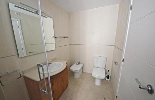 Villa Arenal - Foto 20