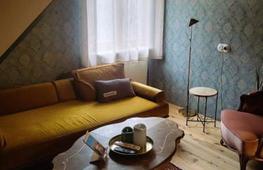 Landliebe Ferienwohnung - Photo 22