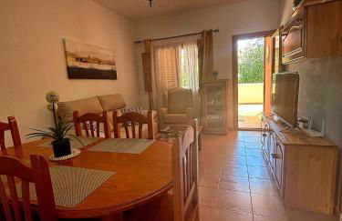 Vv Los Balconcitos 31 Los Cancajos - Foto 16