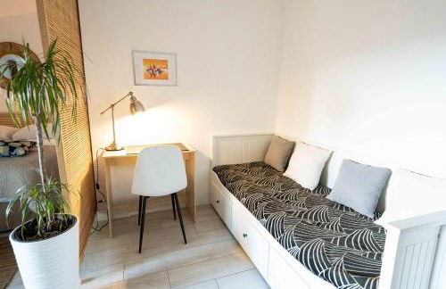 Les Lodges de Saint Cassien 2 - Foto 10