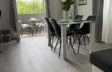 Villa Bubalo - Photo 16