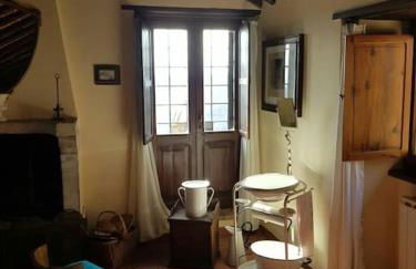 il sogno di Civita - Foto 8