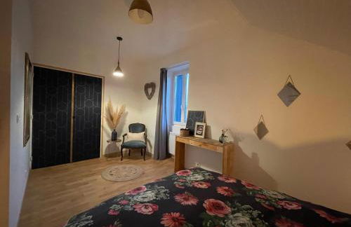 L’ATYPIK - Foto 18