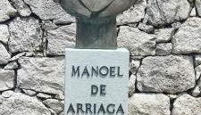 Apartamento Jardins D'Arriaga - Foto 3