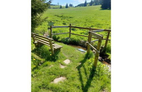 Ferienwohnung bei Will - Photo 22