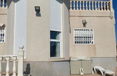 Villa Del Mar - Foto 29