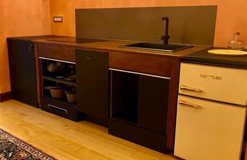 La Casa di Pucci Sanremo - Foto 23