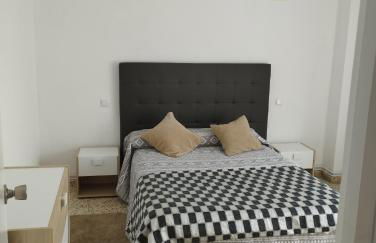 Apartamento Vicsus - Foto 12