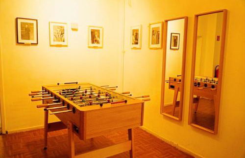 Villa Sophienschlösschen nahe Berlin - Exklusive Zeit zwischen 5 Seen mit großer Küche, gratis Sauna & 3500qm Garten - Foto 8