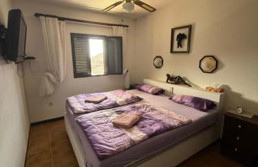 Giniginamar Atlantic Paradise - Photo 9