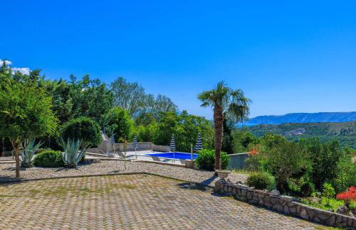 Apartment Agava - Foto 35