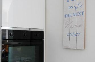 Appartamento luminoso e romantico ANyMA - Foto 27