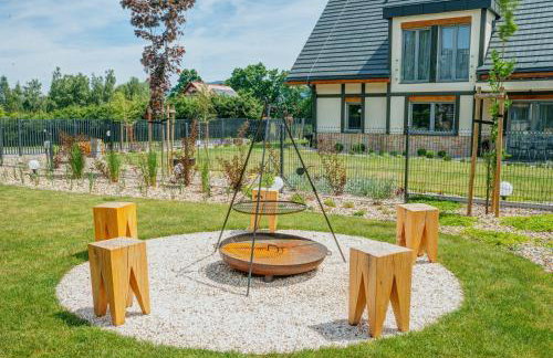 Śnieżka Exclusive Apartamenty - Foto 45