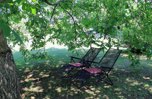 Apartments Mestri - Foto 34