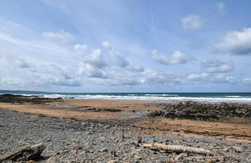 3 Bed in Bude oc-86887 - Foto 8