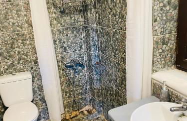 The Green Home - Foto 34