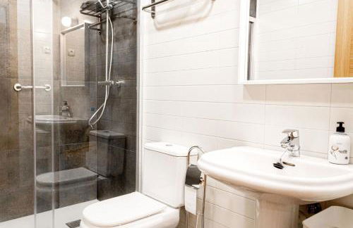 Dolaretxe apartment by People Rentals - Foto 7