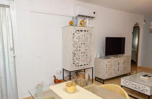 Apartment block from the sea - Foto 9