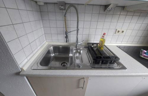 KiRoom Eberstadt 4 - Foto 29