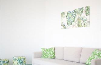 Fountain House Sorrento - Foto 48