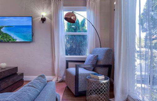 Monthier Picfair Village CA1H6O23 - Photo 4