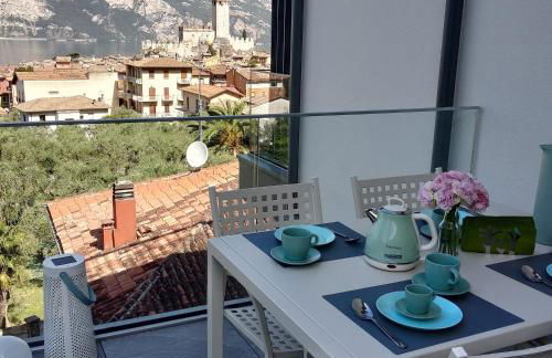 Blue Sky Green - Foto 1