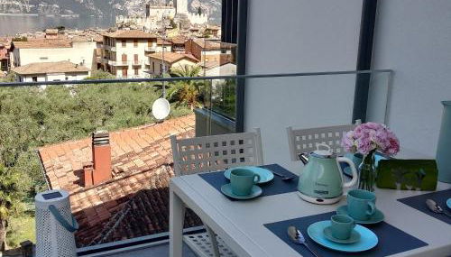 Blue Sky Green - Foto 1