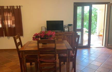 Borgo Bellavista Badesi - Foto 56