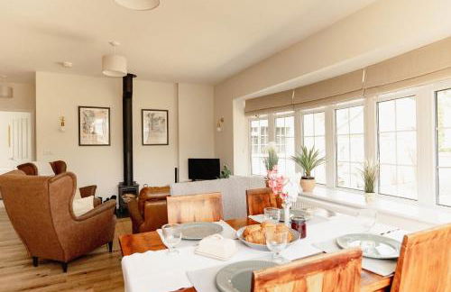 Bar Lodge at Broxa - Photo 24