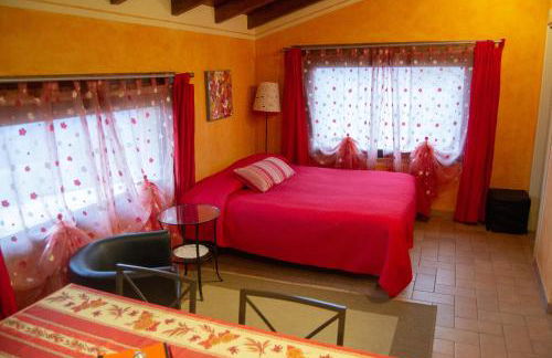 L'Angolo di Verlano - Foto 24