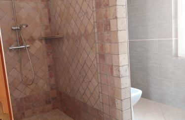 Casa Da Dina - Foto 17