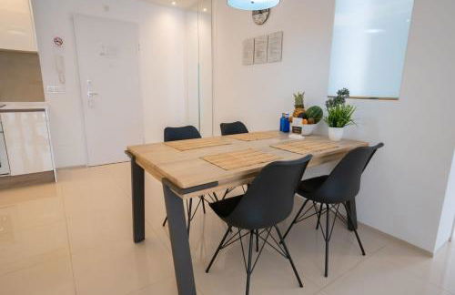 Helgafell Exclusive Courtyard Suite - Photo 10