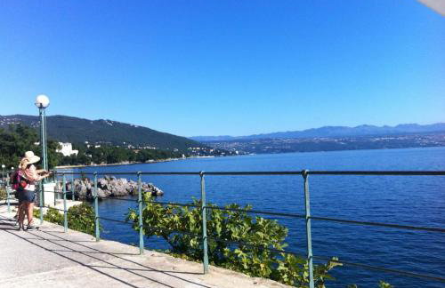 Apartment Lapov - Foto 20