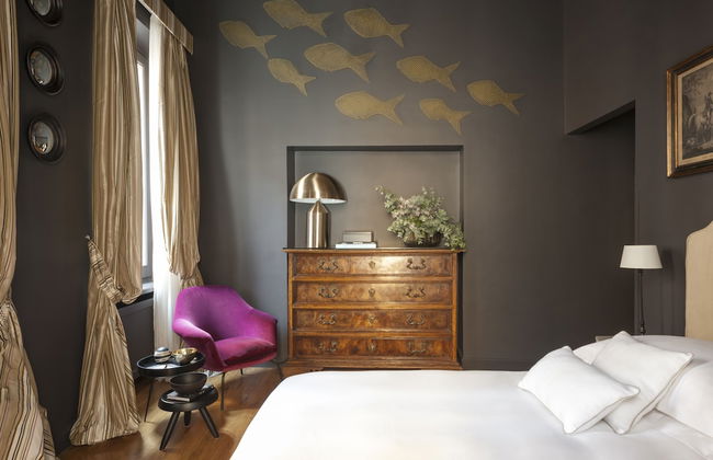 Crossing Condotti - Photo 15