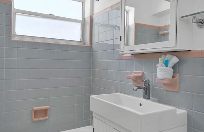 Waves on Desoto 1 bed Pool View 6 - Foto 22