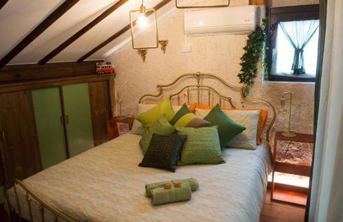 La Casa del Comandante - Foto 16