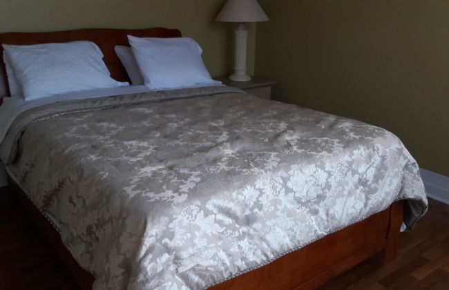 Waters Edge Condo With Boat Slip - Foto 12