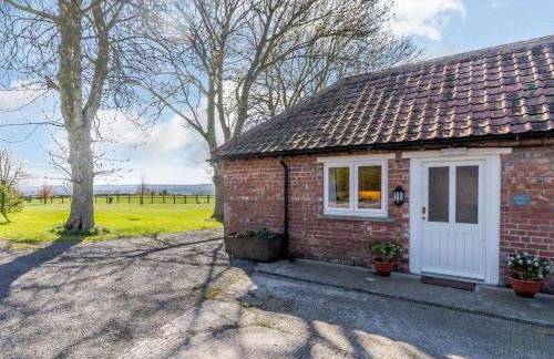 2 Bed in Pickering oc-27112 - Foto 1