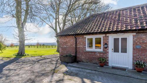 2 Bed in Pickering oc-27112 - Photo 1, Other