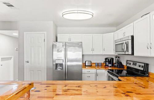 5218 Beach Dr C - Foto 7