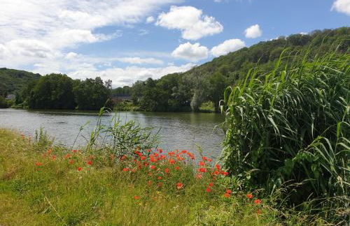 Chalet le logis des autre - Foto 49