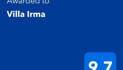 Villa Irma - Photo 3