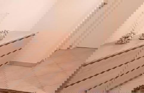 Large Modern Flat 100m2 in City Center - Parking - Foto 8