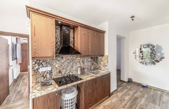 Pomos View - Foto 14