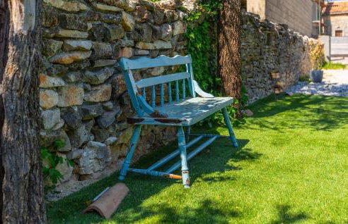 Villa Tilia - Foto 18